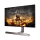 Philips Momentum 279M1RV/00 - 1169493 - zdjęcie 3